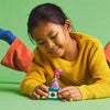 43259 Ariel bailarina  (93 piezas)