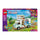 42663 Aventura en la Caravana de la Amistad (778 piezas)