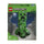 21276 Figura el Creeper™ (665 piezas)