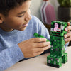 21276 Figura el Creeper™ (665 piezas)