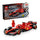 77242 Coche de carreras Ferrari SF-24 F1® (275 piezas)
