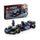 77248 Coche de carreras BWT Alpine F1® Team A524 (258 piezas)