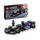 77248 Coche de carreras BWT Alpine F1® Team A524 (258 piezas)