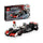 77250 Coche de carreras MoneyGram Haas F1® Team VF-24 (242 piezas)