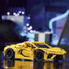 42205 Chevrolet Corvette Stingray (732 piezas)