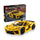 42205 Chevrolet Corvette Stingray (732 piezas)