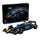 42206 Coche Oracle Red Bull Racing RB20 F1 (1639 piezas)