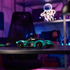 42208 Aston Martin Valkyrie (707 piezas)
