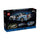 42210 Coche Nissan Skyline GT-R (R34) de 2 Fast 2 Furious