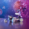 42211 Vehículo Espacial Lunar Outpost®: Róver Lunar (1082 piezas)
