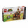 72033 Mario Kart™: Donkey Kong y Jumbo DK (387 piezas)