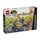 72036 Mario Kart™: Set Bebé Peach y Grand Prix (823 piezas)