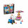 72038 Super Mario 72038 (512 piezas)
