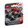 71049 Minifigura Serie Formula 1 (29 piezas)