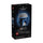 75408 Casco de Jango Fett™ (616 piezas)