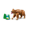 31166 Caballo Noble (685 piezas)