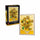 31215 Vincent Van Gogh: Los girasoles (2615 piezas)