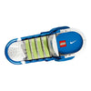 43008 Nike Dunk (1180 piezas)
