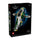 75409 La Nave Estelar Clase Firespray de Jango Fett (2970 piezas)