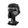 75415 Casco de Kylo Ren™ (529 piezas)