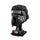 75415 Casco de Kylo Ren™ (529 piezas)