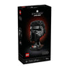 75415 Casco de Kylo Ren™ (529 piezas)