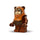 75430 Wicket el Ewok (1010 piezas)
