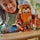 75430 Wicket el Ewok (1010 piezas)