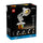 21357 Disney Pixar Luxo Jr. (613 piezas)