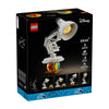 21357 Disney Pixar Luxo Jr. (613 piezas)