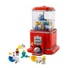 21358 Máquina Expendedora de Minifiguras (1343 piezas)