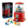 21358 Máquina Expendedora de Minifiguras (1343 piezas)