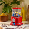 21358 Máquina Expendedora de Minifiguras (1343 piezas)