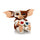 21361 Gremlins™: Gizmo (1125 piezas)