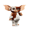 21361 Gremlins™: Gizmo (1125 piezas)
