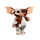 21361 Gremlins™: Gizmo (1125 piezas)