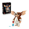 21361 Gremlins™: Gizmo (1125 piezas)
