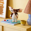 21361 Gremlins™: Gizmo (1125 piezas)