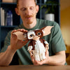 21361 Gremlins™: Gizmo (1125 piezas)