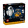 43279 WALL-E y EVE (811 piezas)