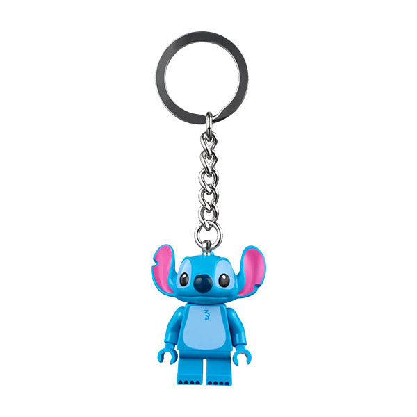 854319 Llavero Stich (1 pieza)