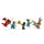 auto transformable de jay 71856 ninjago