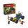 auto transformable de jay 71856 ninjago