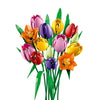 ramo de tulipanes 11501 botanicals