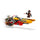 speeder de cobb vanth 75437 star wars