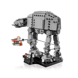 at-at™  75440 star wars
