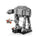 at-at™  75440 star wars