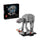 at-at™  75440 star wars