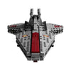 crucero de ataque clase venator 75441 star wars