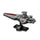 crucero de ataque clase venator 75441 star wars